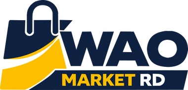 Wao Market RD