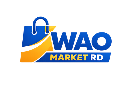 Mi tienda