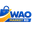 Wao Market RD logo